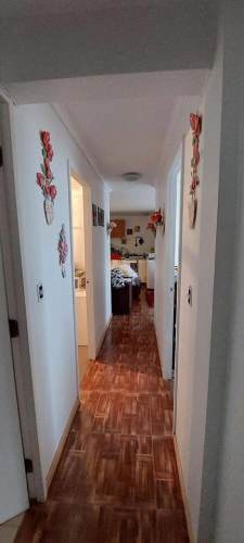 Imagen de galería