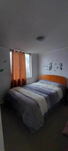 Imagen de galería