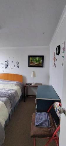 Imagen de galería