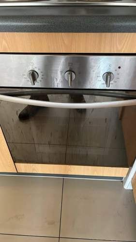 Imagen de galería
