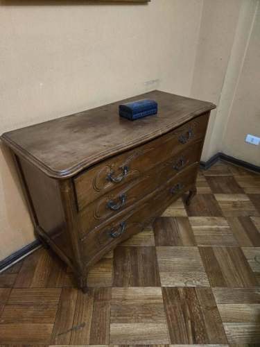 Imagen de galería