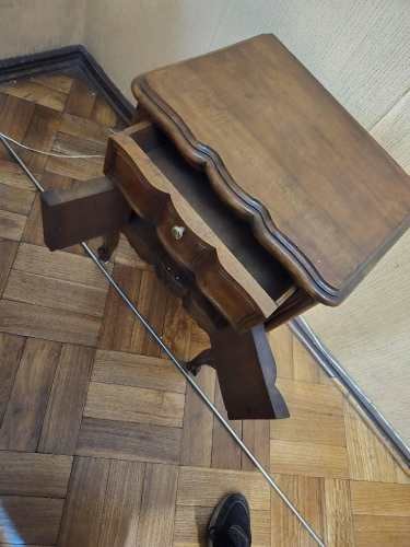 Imagen de galería