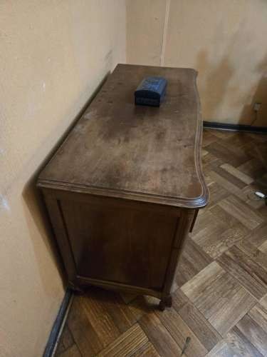 Imagen de galería