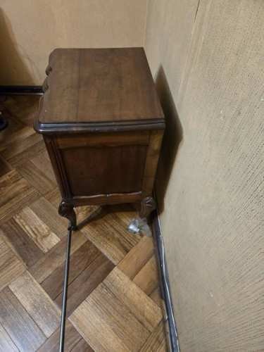 Imagen de galería
