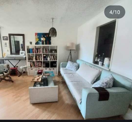 Imagen de galería