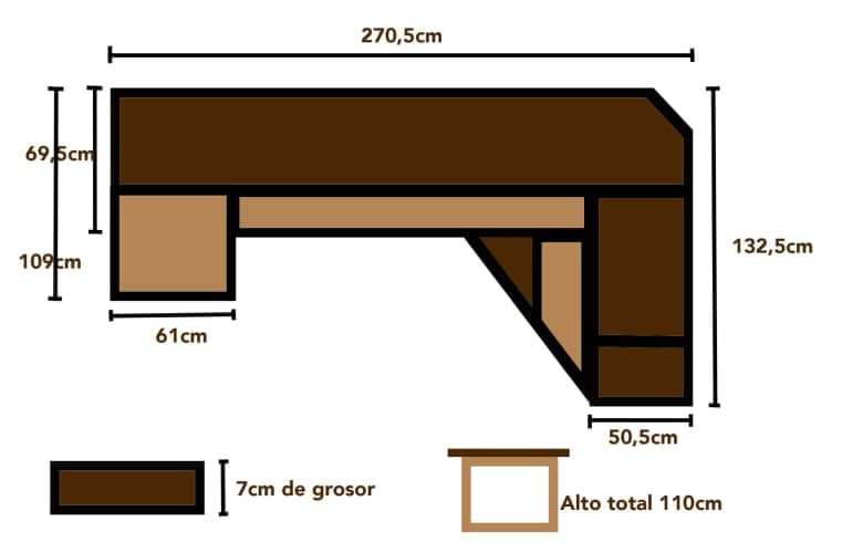 Imagen de galería