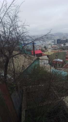 Imagen de galería