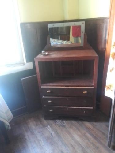 <p>Arriendo pieza centro Viña del Mar</p> image