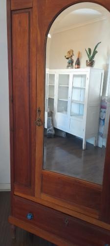 Imagen de galería