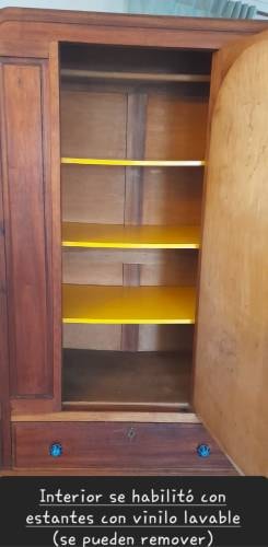 Imagen de galería