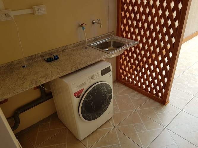 Imagen de galería