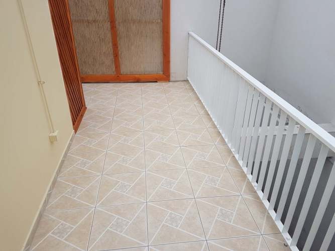 Imagen de galería