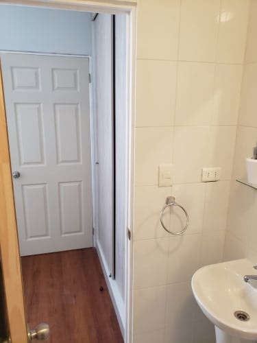 Imagen de galería