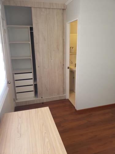 Imagen de galería