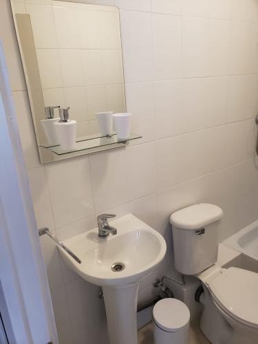 Imagen de galería