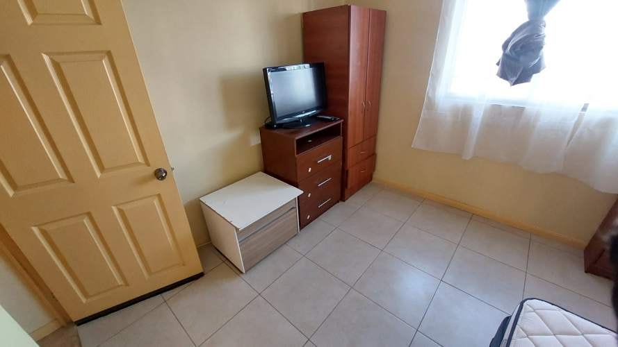 Imagen de galería