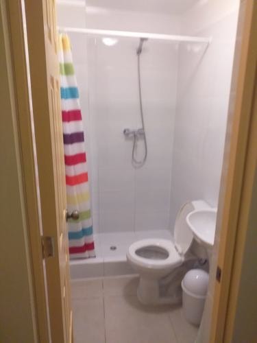 <p>Arriendo Pieza sector sur</p>