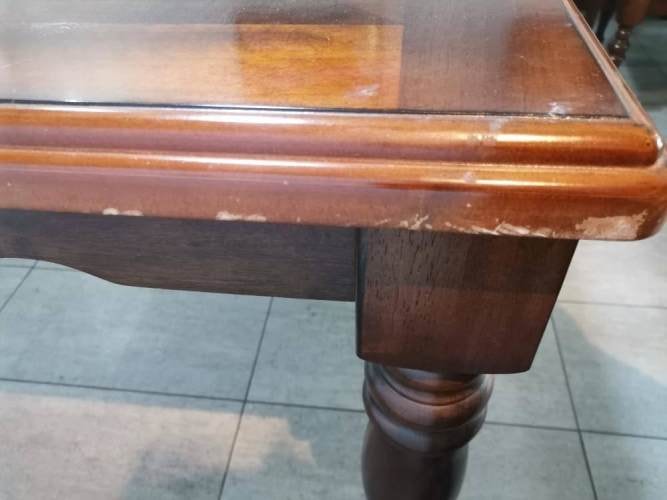 Imagen de galería