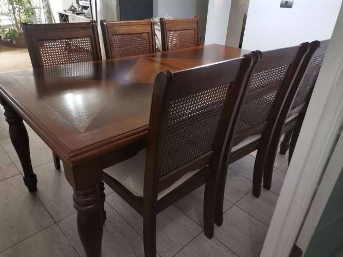 Imagen de galería