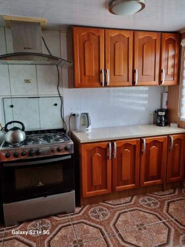 Imagen de galería