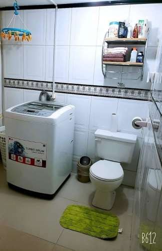 Imagen de galería