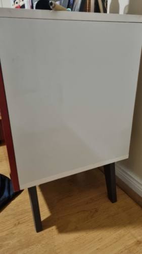 Imagen de galería