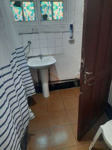 Imagen de galería