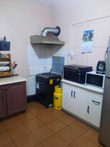 Imagen de galería