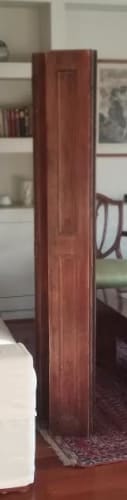 Imagen de galería
