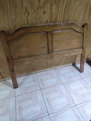 <p>Vendo</p>