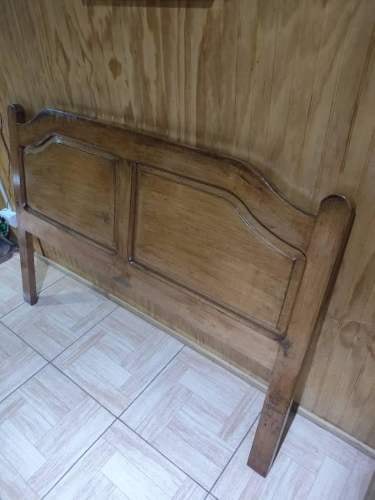 Imagen de galería