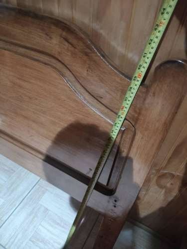 Imagen de galería