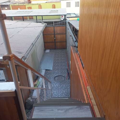 Imagen de galería