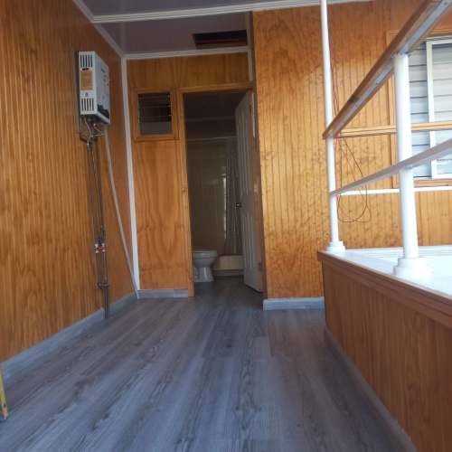 Imagen de galería