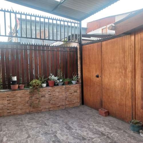 Imagen de galería