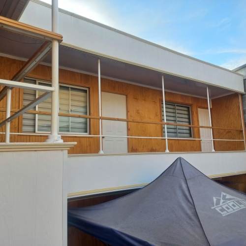 <p>Arriendo Pieza</p>