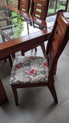 Imagen de galería