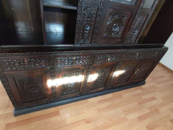 <p>mueble</p>