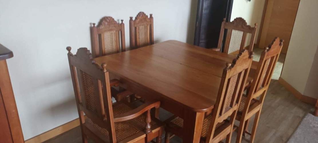 Imagen de galería