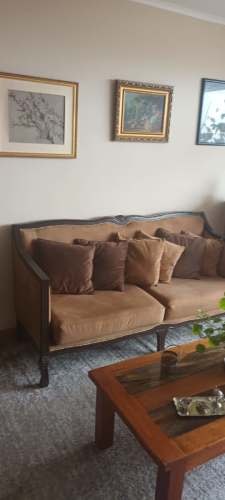 Imagen de galería