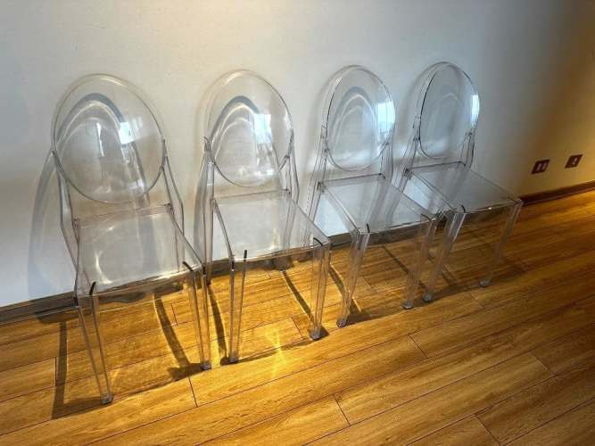 Imagen de galería