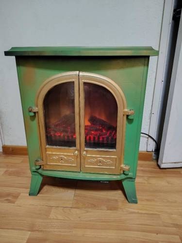 Imagen de galería