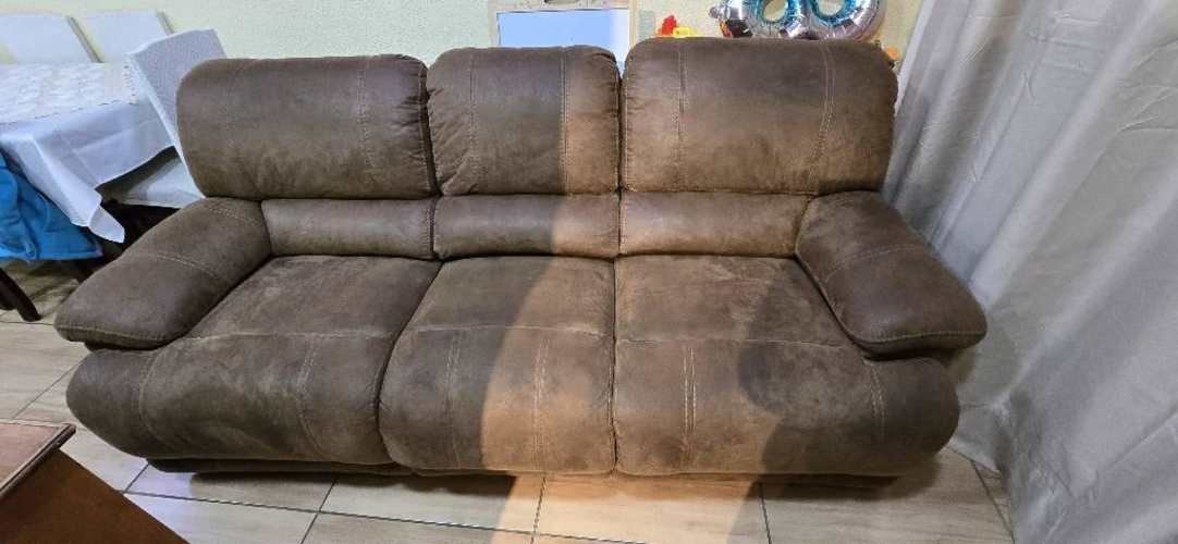Imagen de galería