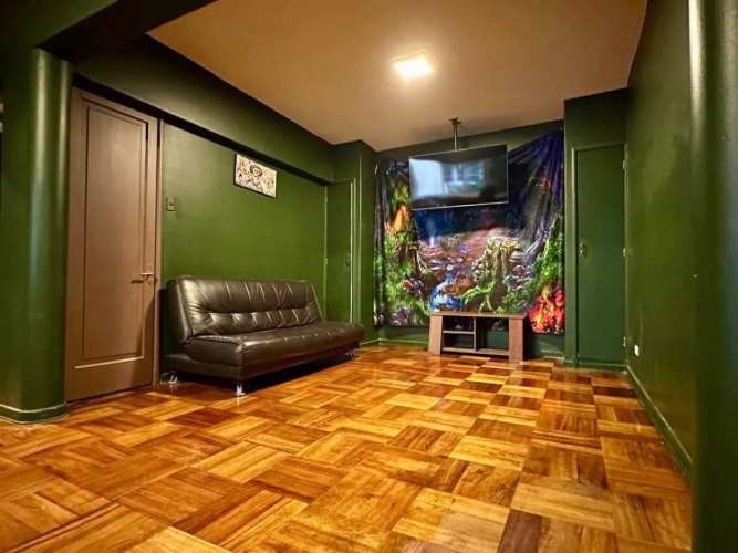 Imagen de galería