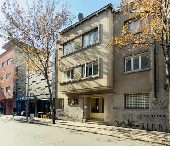 Imagen de galería
