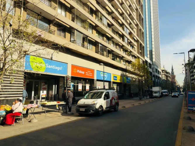 Imagen de galería