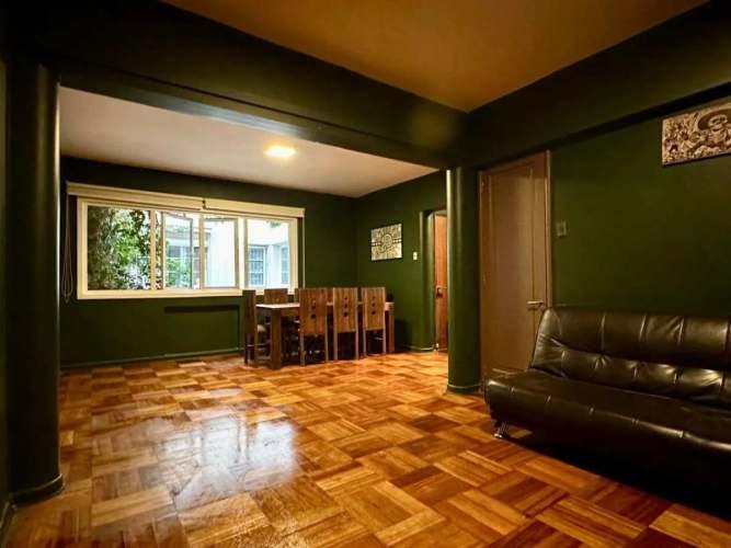 Imagen de galería