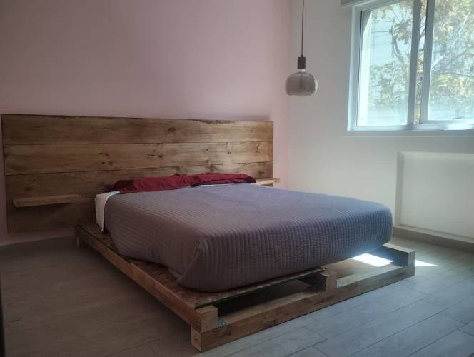 <p>Cuentas incluidas, habitación privada, Full Equipo, Metro Bellas Artes</p> image