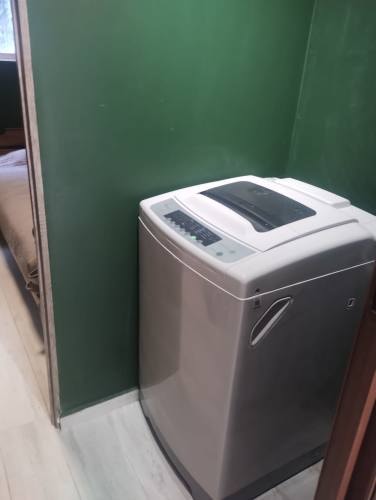 Imagen de galería