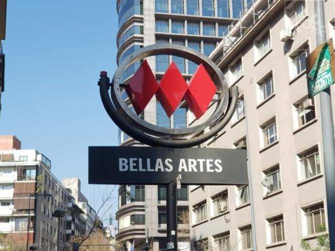 Imagen de galería
